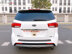 Xe Kia Sedona 2.2L DATH 2017 - 805 Triệu