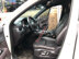 Xe Mazda CX8 Luxury 2019 - 950 Triệu