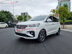 Xe Suzuki Ertiga Sport 1.5 AT 2020 - 515 Triệu