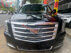 Xe Cadillac Escalade ESV Premium 2016 - 6 Tỷ 800 Triệu