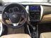Xe Toyota Yaris 1.5G 2018 - 555 Triệu