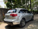 Xe Acura MDX SH-AWD 2008 - 455 Triệu