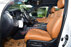 Xe Lexus LX 570 Super Sport 2021 - 8 Tỷ 600 Triệu