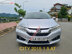 Xe Honda City 1.5 AT 2015 - 398 Triệu