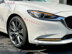 Xe Mazda 6 Premium 2.0 AT 2022 - 947 Triệu