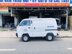 Suzuki Blind VAN 2016 không cấm giờ chạy 25000km