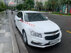 Xe Chevrolet Cruze LT 1.6 MT 2016 - 345 Triệu