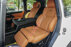 Xe Lexus LX 570 Super Sport MBS 2021 - 9 Tỷ 950 Triệu