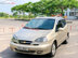 Xe Chevrolet Vivant CDX MT 2008 - 172 Triệu