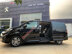 Xe Peugeot Traveller Luxury 2021 - 1 Tỷ 499 Triệu