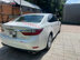 Xe Lexus ES 250 2015 - 1 Tỷ 650 Triệu