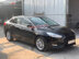 Xe Ford Focus Trend 1.5L 2018 - 478 Triệu