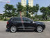 Xe Volkswagen Touareg 3.6 AT 2016 - 1 Tỷ 790 Triệu