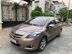 Xe Toyota Vios 1.5G 2008 - 305 Triệu