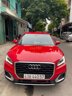 Audi Q2 2019 Tự động chính chủ