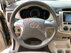 Xe Toyota Innova 2.0G 2016 - 470 Triệu
