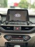 Kia Cerato giao ngay giảm giá sốc   Hà Nội