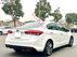 Xe Kia Cerato 1.6 AT 2017 - 485 Triệu