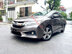 Xe Honda City 1.5 AT 2017 - 445 Triệu