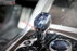 Xe BMW X6 xDrive40i M Sport 2021 - 5 Tỷ 29 Triệu