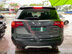 Xe Acura MDX SH-AWD 2008 - 618 Triệu