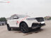 Xe Zotye Z8 2.0 AT 2018 - 468 Triệu