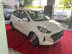 Xe Hyundai i10 1.2 AT 2022 - 427 Triệu