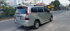 Xe Toyota Innova G 2008 - 198 Triệu