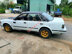 Xe Nissan U11 Trước 1990 - 36 Triệu