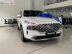 Xe Hyundai SantaFe Cao cấp 2.2L HTRAC 2021 - 1 Tỷ 339 Triệu