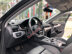 Xe Audi A4 2.0 TFSI 2016 - 1 Tỷ 49 Triệu