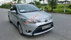 Xe Toyota Vios 1.5E 2014 - 298 Triệu