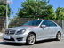 Xe Mercedes Benz C class C300 AMG 2012 - 520 Triệu