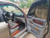 Xe Toyota Land Cruiser GX 4.5 2003 - 305 Triệu