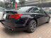 Xe BMW 7 Series 750Li 2009 - 879 Triệu