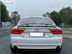 Xe Audi A7 3.0 TFSI 2014 - 1 Tỷ 800 Triệu