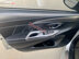 Xe Toyota Vios 1.5G 2015 - 418 Triệu