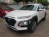 Xe Hyundai Kona 2.0 ATH 2021 - 640 Triệu