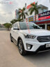 Xe Hyundai Creta 1.6 AT 2017 - 580 Triệu