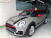 Xe Mini Cooper Clubman JCW ALL4 2019 - 2 Tỷ 659 Triệu