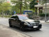 Xe Mercedes Benz S class S400 Hybrid 2009 - 680 Triệu