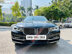 Xe BMW 7 Series 740Li 2018 - 3 Tỷ 950 Triệu