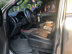 Xe Ford Ranger Wildtrak 3.2L 4x4 AT 2016 - 690 Triệu
