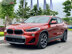 Xe BMW X2 sDrive20i M Sport X 2020 - 1 Tỷ 619 Triệu