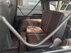 Xe Jeep Wrangler 1990 - 800 Triệu
