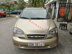 Xe Chevrolet Vivant CDX AT 2009 - 168 Triệu