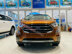 Xe Ford EcoSport Titanium 1.5 AT 2021 - 550 Triệu