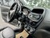 Chevrolet Spark Van 2016 Tự động nhập hàn quốc