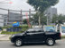 Xe Toyota Hilux 2.4E 4x2 AT 2020 - 695 Triệu