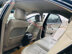 Xe Toyota Camry 2.4G 2011 - 488 Triệu